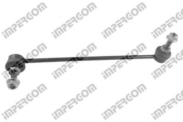 Brat/bieleta suspensie, stabilizator