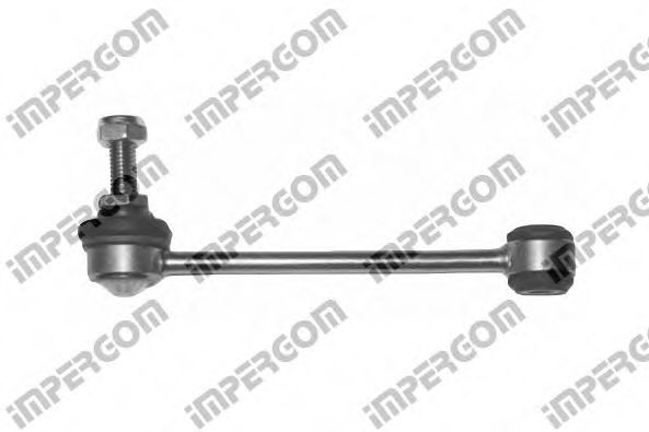 Brat/bieleta suspensie, stabilizator