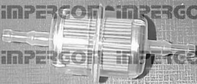 filtru combustibil