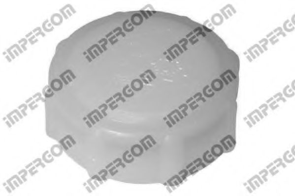 43018 buson,vas expansiune ORIGINAL IMPERIUM 