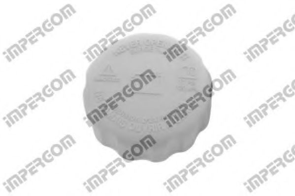 43032 buson,vas expansiune ORIGINAL IMPERIUM 