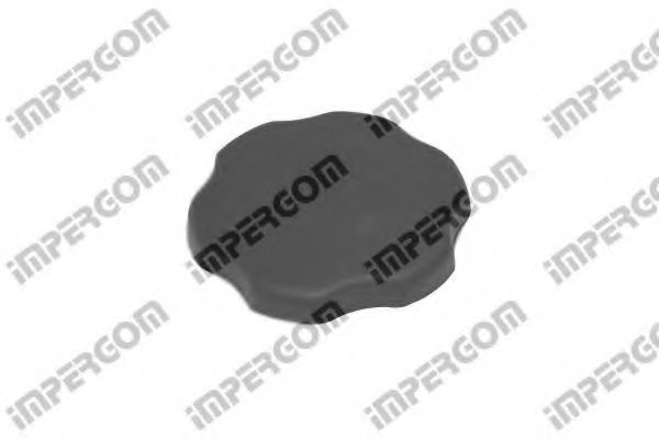 43044 buson,umplere ulei ORIGINAL IMPERIUM 