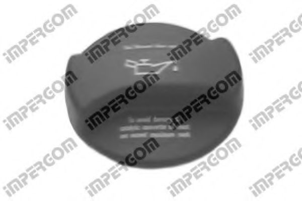 43047 buson,umplere ulei ORIGINAL IMPERIUM 