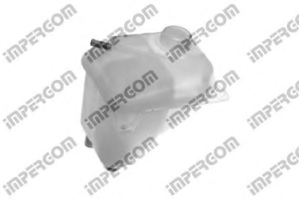 44102/I Vas de expansiune, racire ORIGINAL IMPERIUM 