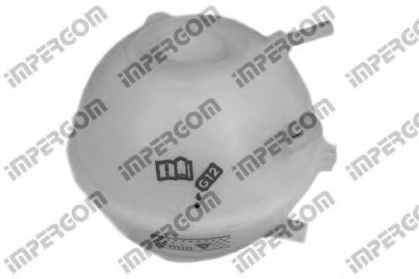 44184/I Vas de expansiune, racire ORIGINAL IMPERIUM 
