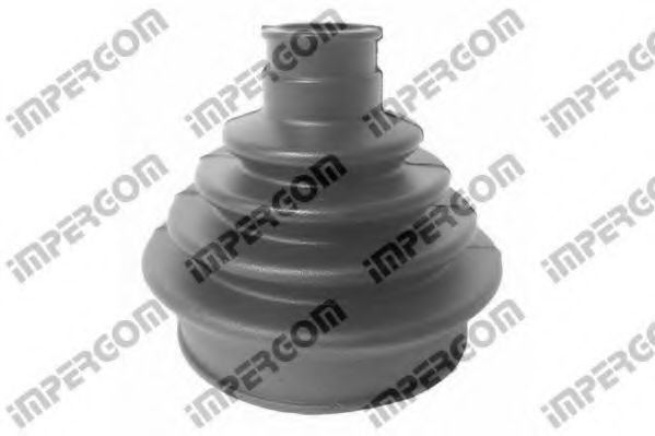 4546 Burduf cauciuc, articulatie planetara ORIGINAL IMPERIUM 