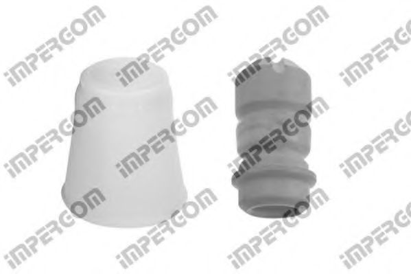 48030 chit protectie praf,amortizor ORIGINAL IMPERIUM 