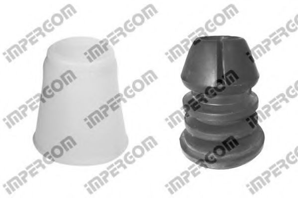 48031 chit protectie praf,amortizor ORIGINAL IMPERIUM 