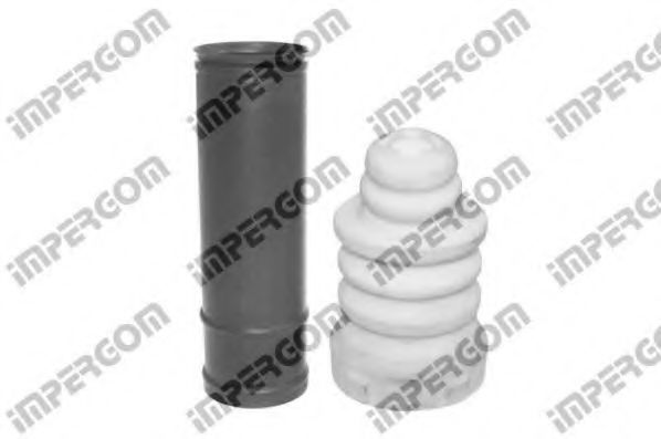 48217 chit protectie praf,amortizor ORIGINAL IMPERIUM 