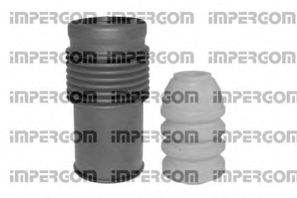 48235 chit protectie praf,amortizor ORIGINAL IMPERIUM 