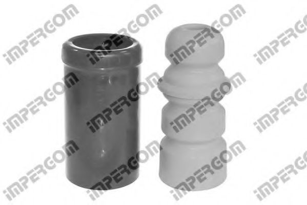 48236 chit protectie praf,amortizor ORIGINAL IMPERIUM 