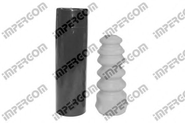 48267 chit protectie praf,amortizor ORIGINAL IMPERIUM 