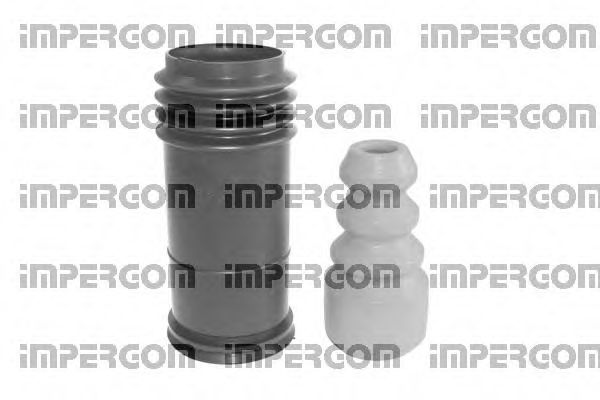 48279 chit protectie praf,amortizor ORIGINAL IMPERIUM 
