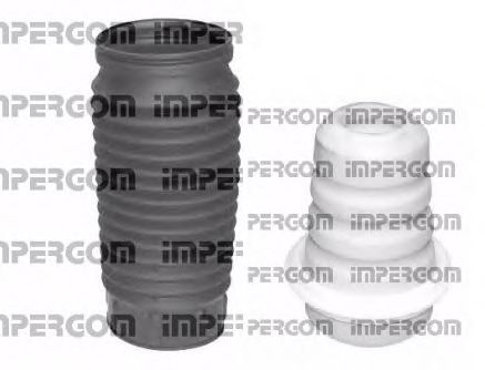 48460 chit protectie praf,amortizor ORIGINAL IMPERIUM 