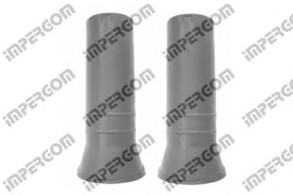 50326 chit protectie praf,amortizor ORIGINAL IMPERIUM 