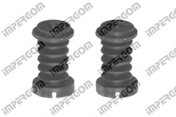 50544 chit protectie praf,amortizor ORIGINAL IMPERIUM 