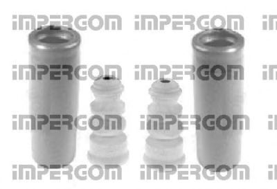50574 chit protectie praf,amortizor ORIGINAL IMPERIUM 