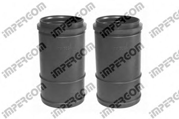 50613 chit protectie praf,amortizor ORIGINAL IMPERIUM 