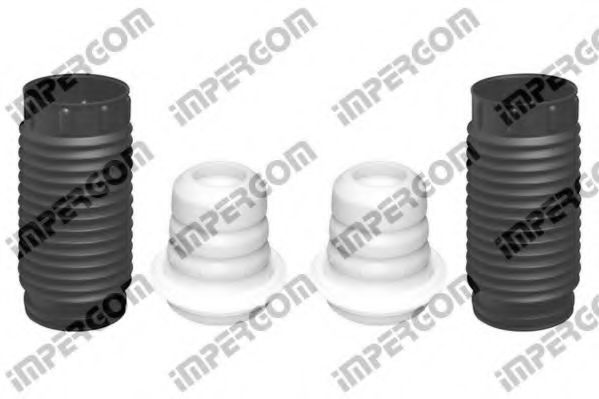 50668 chit protectie praf,amortizor ORIGINAL IMPERIUM 