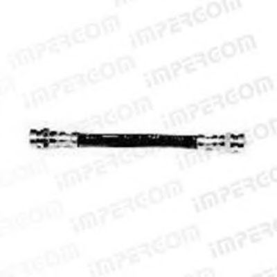 60226 Furtun frana ORIGINAL IMPERIUM 