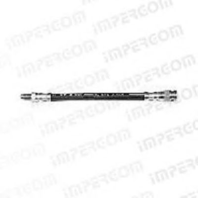 60428 Furtun frana ORIGINAL IMPERIUM 