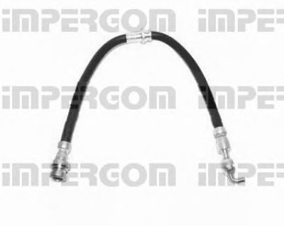 60538 Furtun frana ORIGINAL IMPERIUM 
