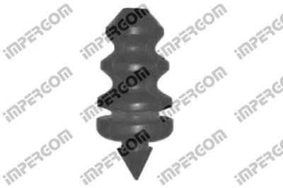 70012 Tampon cauciuc, suspensie ORIGINAL IMPERIUM 