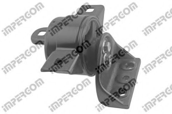 70043 Suport motor ORIGINAL IMPERIUM 