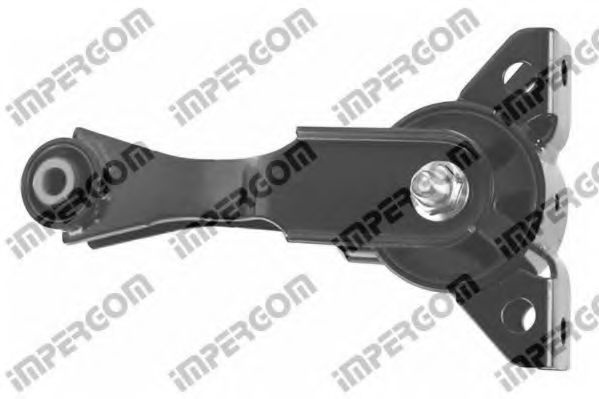 70065 Suport motor ORIGINAL IMPERIUM 