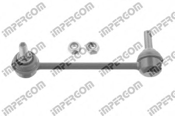 Brat/bieleta suspensie, stabilizator
