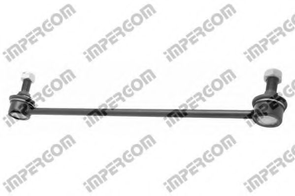 Brat/bieleta suspensie, stabilizator