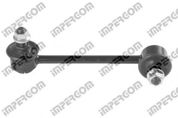 Brat/bieleta suspensie, stabilizator
