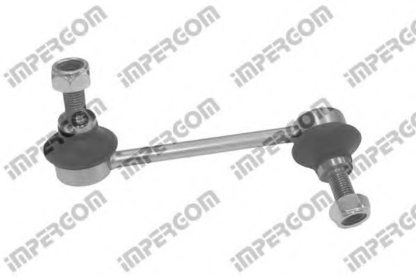 Brat/bieleta suspensie, stabilizator
