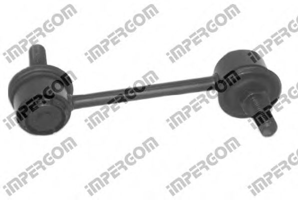 Brat/bieleta suspensie, stabilizator