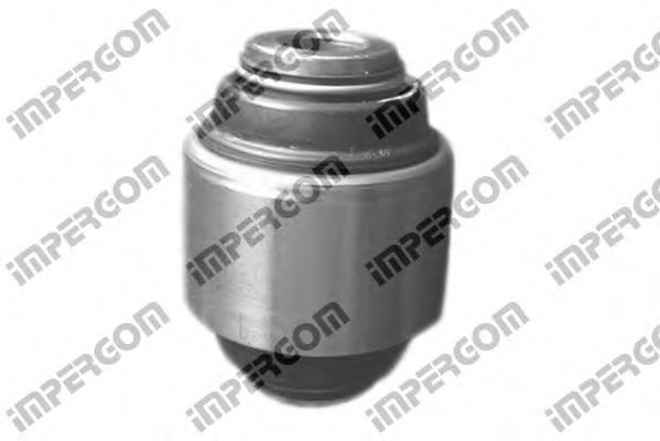 70698 suport, ax ORIGINAL IMPERIUM 