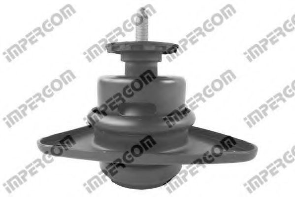 70754 Suport motor ORIGINAL IMPERIUM 