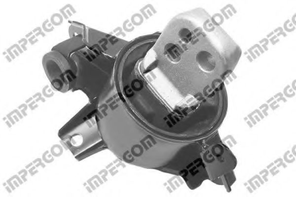 70837 Suport motor ORIGINAL IMPERIUM 