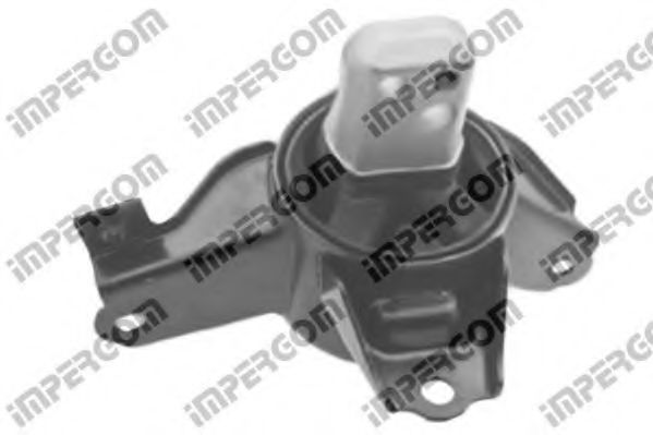 70838 Suport motor ORIGINAL IMPERIUM 