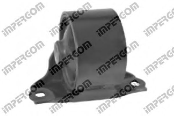 70839 Suport motor ORIGINAL IMPERIUM 
