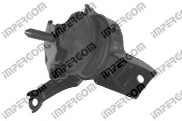 70895 Suport motor ORIGINAL IMPERIUM 