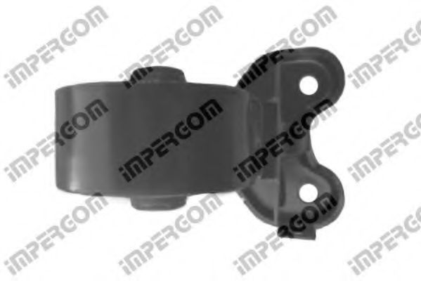 70902 Suport motor ORIGINAL IMPERIUM 