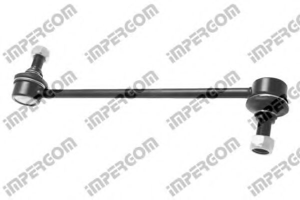 70915 Brat/bieleta suspensie, stabilizator ORIGINAL IMPERIUM 