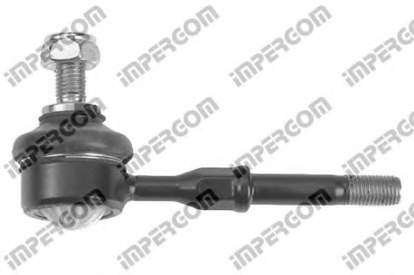 Brat/bieleta suspensie, stabilizator