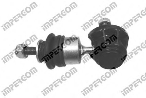 Brat/bieleta suspensie, stabilizator