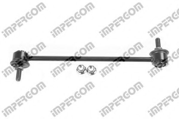 Brat/bieleta suspensie, stabilizator