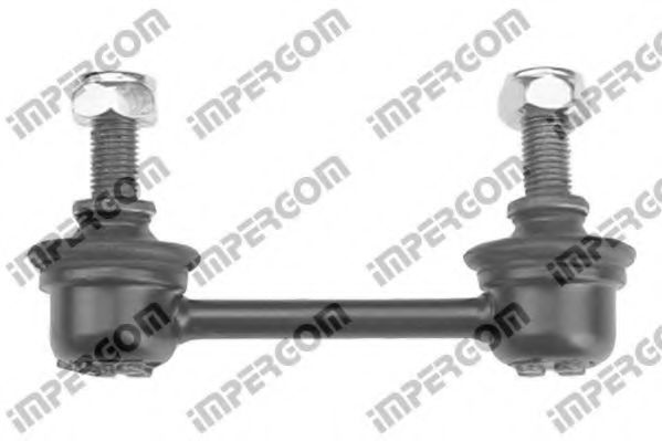 Brat/bieleta suspensie, stabilizator