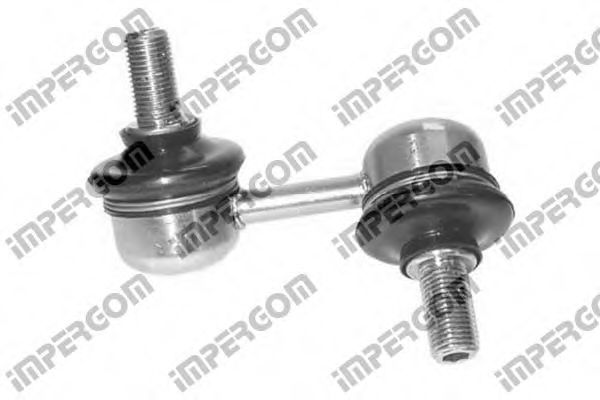 Brat/bieleta suspensie, stabilizator
