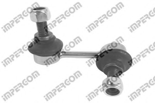 Brat/bieleta suspensie, stabilizator