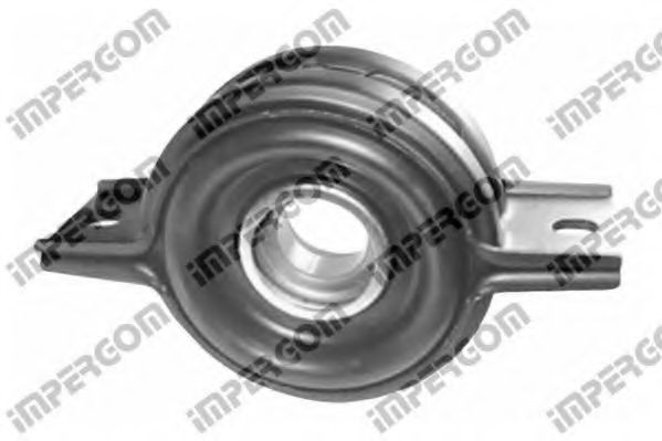 71256 Suport, ax cardanic ORIGINAL IMPERIUM 