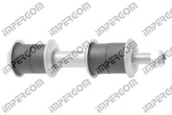 Brat/bieleta suspensie, stabilizator